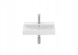 roca-ona-compacto-55x36-umywalka-a327683000
