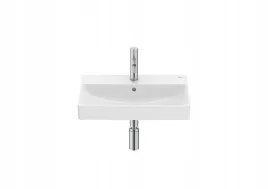 roca-ona-compacto-55x36-umywalka-a327683000