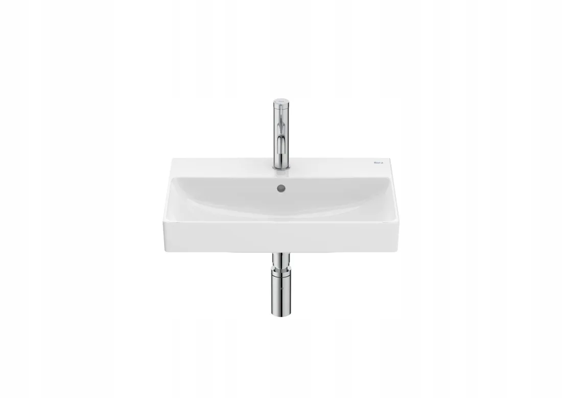 roca-ona-compacto-55x36-umywalka-a327683000-stan-nowy