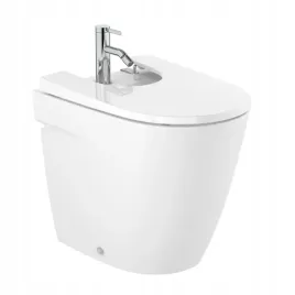 roca-bidet-ceramiczny-stojacy-ona-53x36mor-a357687000-bez-deski-or-oryginalny