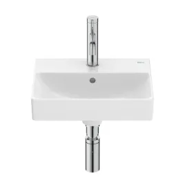 roca-ona-compacto-finecermic-umywalka-scienna-40x32-a32768d00-or-oryginalna