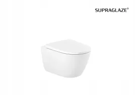 roca-ona-miska-wc-rimless-53cm-wiszaca-bezkolnierzowa-z-powloka-supraglaze