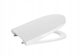 roca-ona-deska-wc-compacto-standard-zwykla-duroplast-a801e20002-oryginal