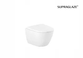 roca-ona-compacto-bezkolnierzowa-miska-wc-wiszaca-48cm-z-powloka-supraglaze