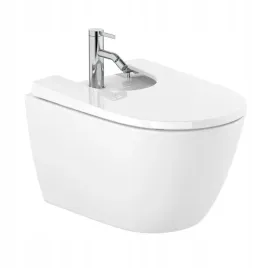 roca-ona-36x53-bidet-podwieszany-a357685000