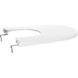 roca-ona-pokrywa-deska-wolnoopadajaca-antybakteryjna-bidetu-a806e12001ororyg