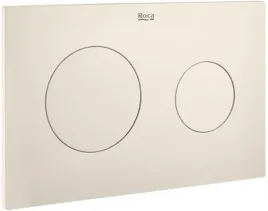 roca-pl10-one-przycisk-podwojny-stelaza-wc-bezowy-mat-beige-a89018920b