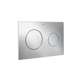 roca-pl10-duplo-one-przycisk-podwojny-chrom-polysk-a890189001-oryginalny