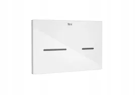 roca-ep3-przycisk-elektroniczny-bialy-szklo-akrylowe-a890104319-oryginal