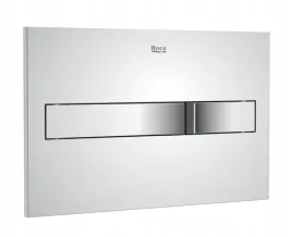 roca-przycisk-pl2-stelaza-duplo-one-chrom-polysk-a890196001oryginal