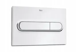 roca-pl1-one-klapa-do-stelaza-duplo-one-a890195001