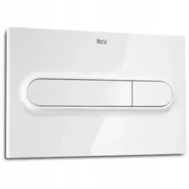 roca-pl1-klapa-przycisk-podwojny-stelaza-duplo-one-bialy-a89019500-oryginal