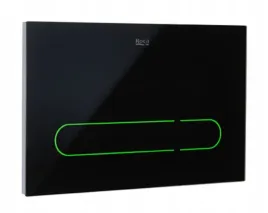 roca-ep-1-one-przycisk-czarny-a890104008