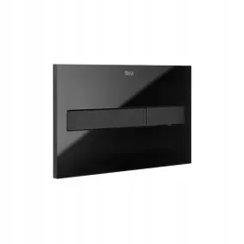 roca-przycisk-pl7-stelaza-duplo-one-czarne-szklo-a890188308-oryginal