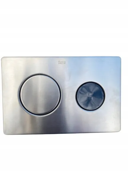 roca-pl10-e-one-pro-przycisk-a890189500
