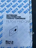 roca-pl10-e-one-pro-przycisk-a890189500-rodzaj-do-wc