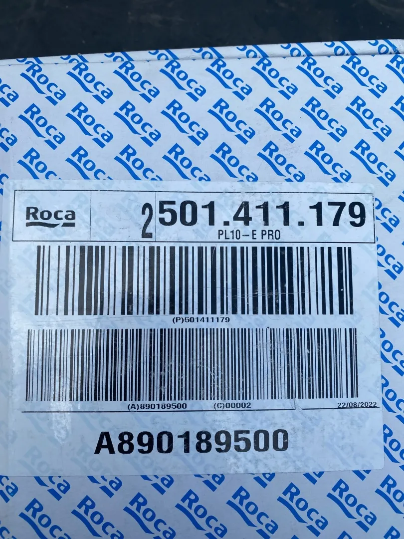 roca-pl10-e-one-pro-przycisk-a890189500