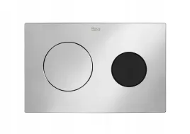 roca-pl10-e-one-home-chrom-przycisk-a890189510