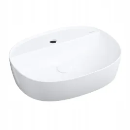 omnires-umywalka-nablatowa-atlanta-51cm-biala-bp-atlanta505bp