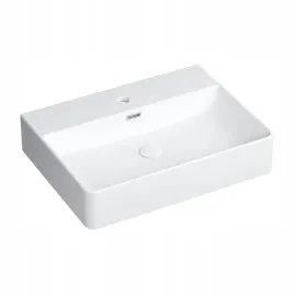 omnires-umywalka-nablatowa-garland-60cm-biala-polysk-bp-garland600bp