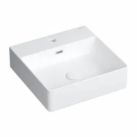 omnires-umywalka-nablatowa-garland-42cm-biala-polysk-garland420bp