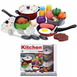 woopie-zestaw-xxl-kucharza-akcesoria-przybory-kuchenne-22-el