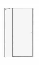 radaway-kabina-prysznicowa-drzwi-eos-2-dwj-100x195