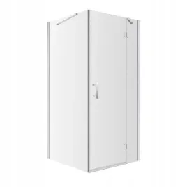 omnires-kabina-prysznicowa-manhattan-90x100cm-cr