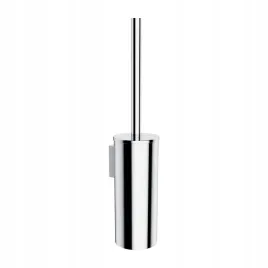 omnires-modern-project-szczotka-wc-wiszaca-scienna-mp60621cr-chrom-polysk