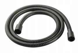 omnires-waz-prysznicowy-023-xgr-15m-150cm-grafit