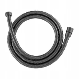 omnires-waz-prysznicowy-023-xat-150cm-antracyt