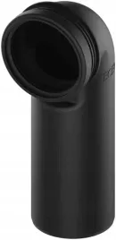 tece-kolano-odplywowe-dn90-uszczelka-wc-slim-8cm