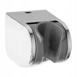 omnires-uchwyt-prysznicowy-punktowy-natynkowy-chrom-polysk-oryginal