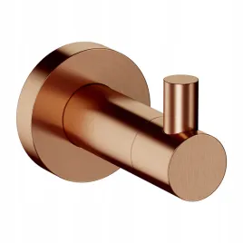 omnires-modern-project-haczyk-pojedynczy-miedz-mat-mp60110cpb