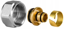 eurokonus-adapter-rury-pex-16x3-4-gw-zlaczka-rozdzielacza-3-4x16