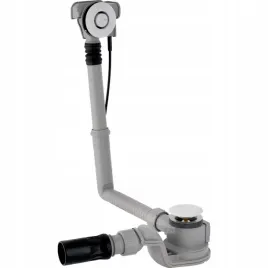 geberit-syfon-wannowy-uniflex-pushcontrol-chrom