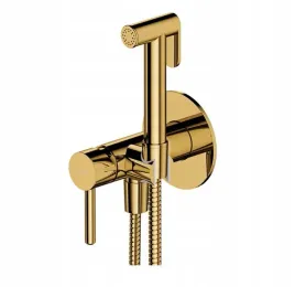 excellent-pi-bateria-bidetowa-bidetta-podtynkowa-zloty-polysk