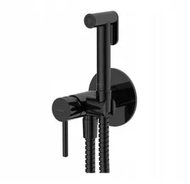 excellent-pi-bateria-bidetowa-bidetta-czarny-mat