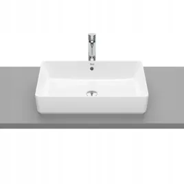 roca-umywalka-ceramiczna-nablatowa-gap-prostokatna-60x37-or-oryginalna