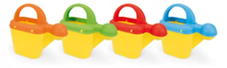 konewka-mix-marka-wader