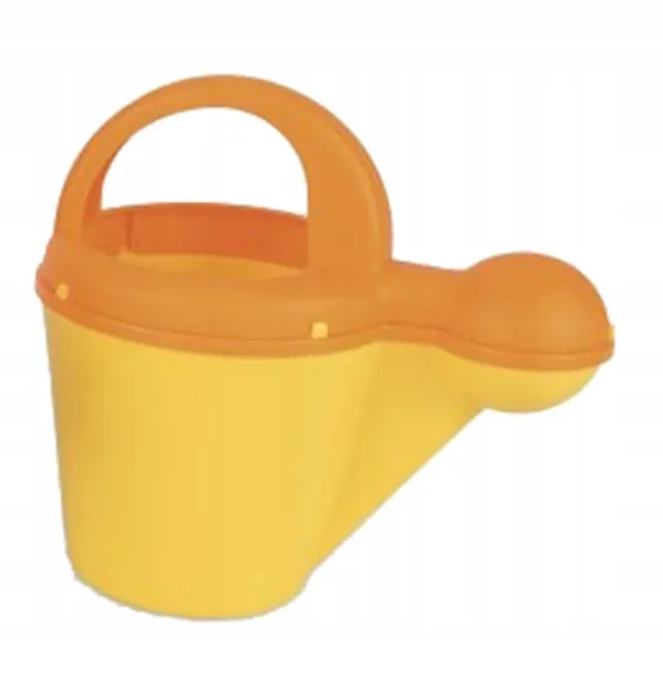 konewka-mix-rodzaj-zestawy