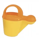 konewka-mix-rodzaj-zestawy