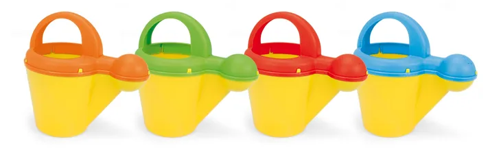 konewka-mix-waga-z-opakowaniem-0-08-kg