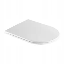 omnires-deska-sedesowa-ottawa-comfort-bialy-mat-bm