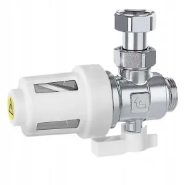 caleffi-separator-filtr-magnetyczny-3-4-pod-kociol