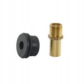 roca-zestaw-doplywowy-dn15-lacznik-prosty-1-2-tyl-pisuaru-or-oryginalny