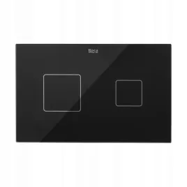 roca-vitalle-active-one-ea1-przycisk-elektroniczny-oryginalny