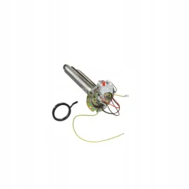 ariston-grzalka-z-termostatem-zasobnikow-stojacych-bch-ee120-ee160-oryginal