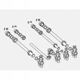 ariston-zestaw-przylaczeniowy-zaworow-katowych-do-kotlow-gazowych-3318228