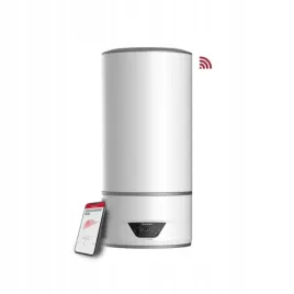bojler-elektryczny-ariston-lydos-hybrid-100l-wifi-3629065
